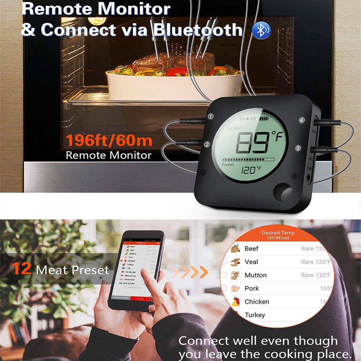 https://img.bestdeals.co.nz/products_pictures/602/60207_561015_F.jpg