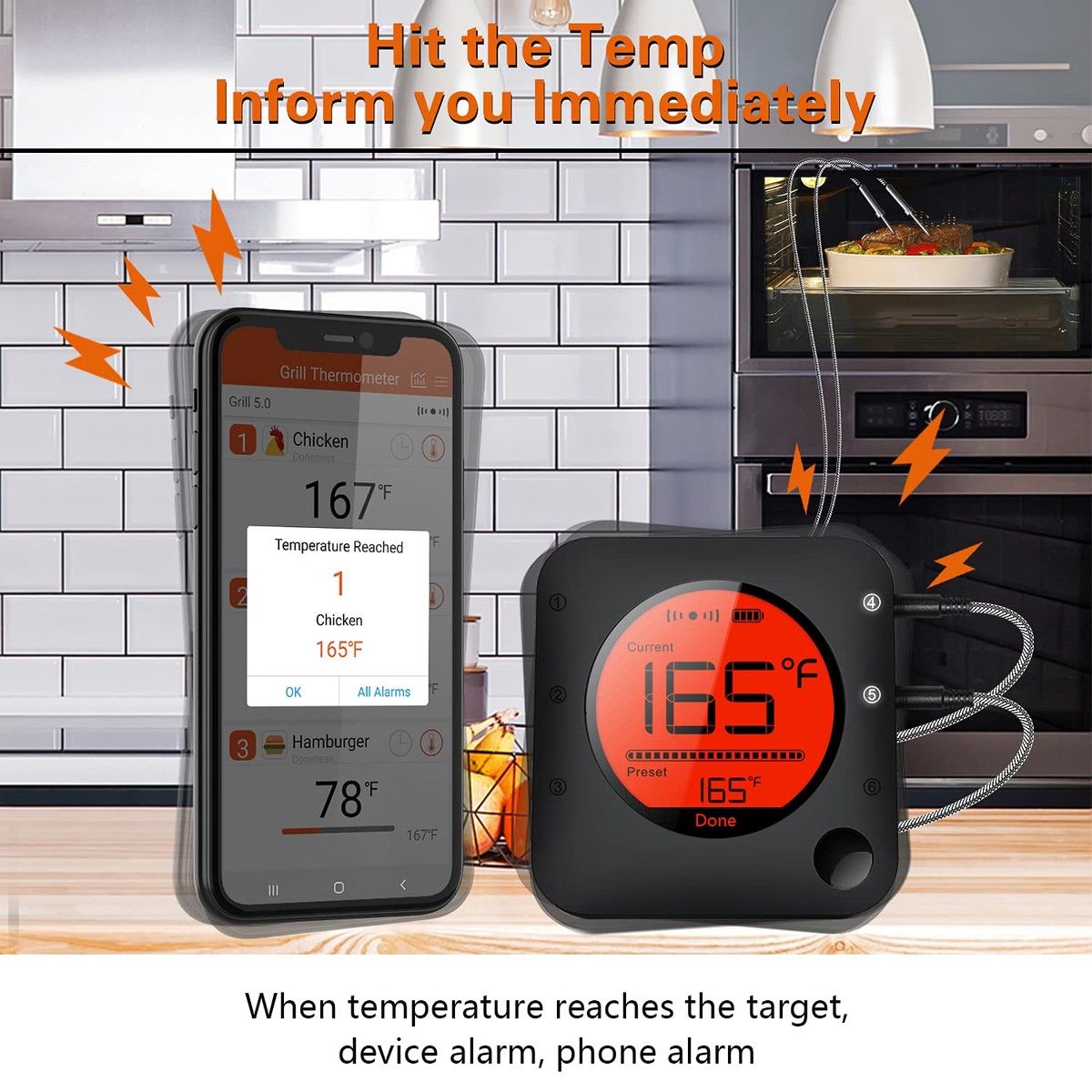 https://img.bestdeals.co.nz/products_pictures/602/60207_561017_F.jpg