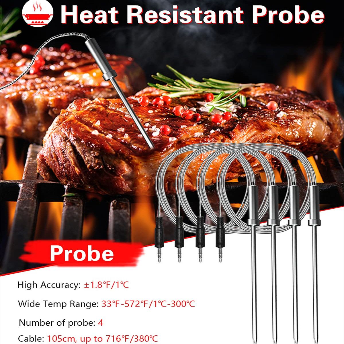 https://img.bestdeals.co.nz/products_pictures/602/60207_561019_F.jpg