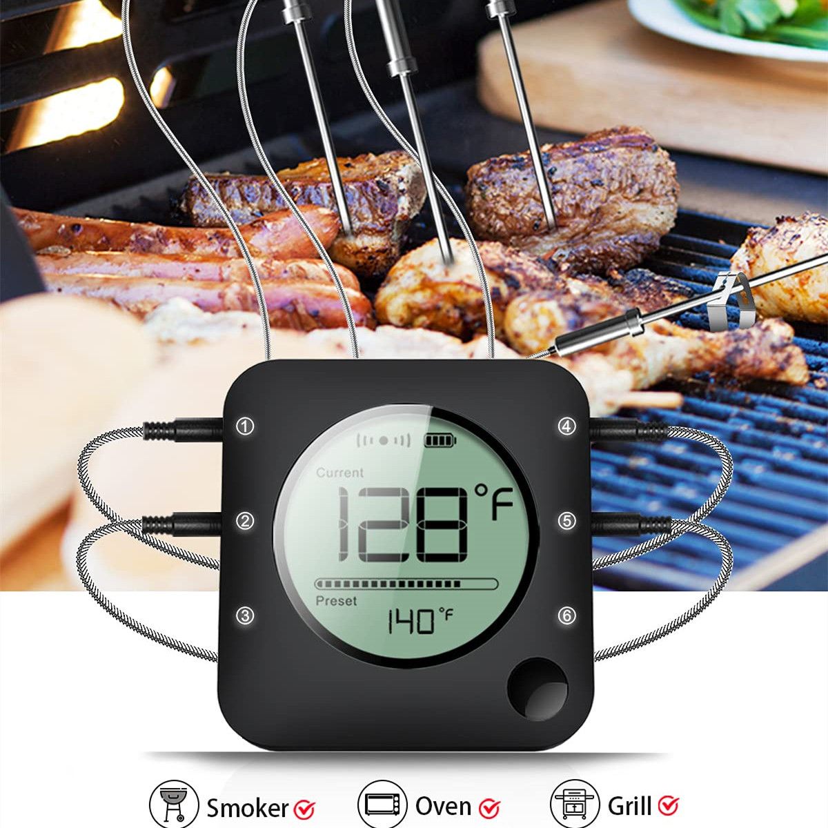 https://img.bestdeals.co.nz/products_pictures/602/60207_561020_F.jpg