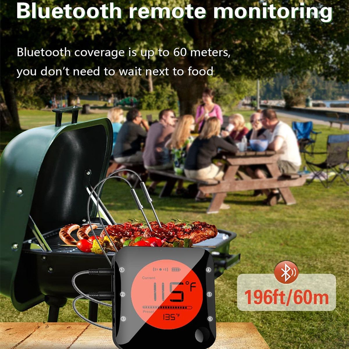 https://img.bestdeals.co.nz/products_pictures/602/60208_561024_F.jpg