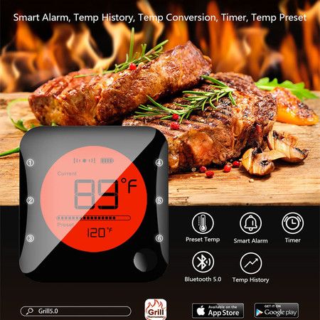 https://img.bestdeals.co.nz/products_pictures/602/60208_561025_F.jpg