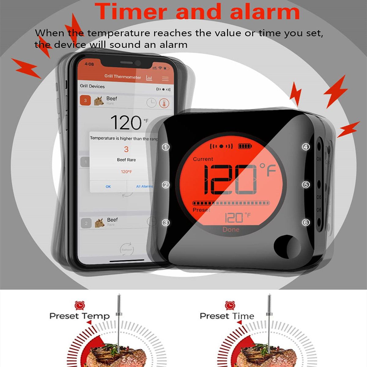 https://img.bestdeals.co.nz/products_pictures/602/60208_561026_F.jpg