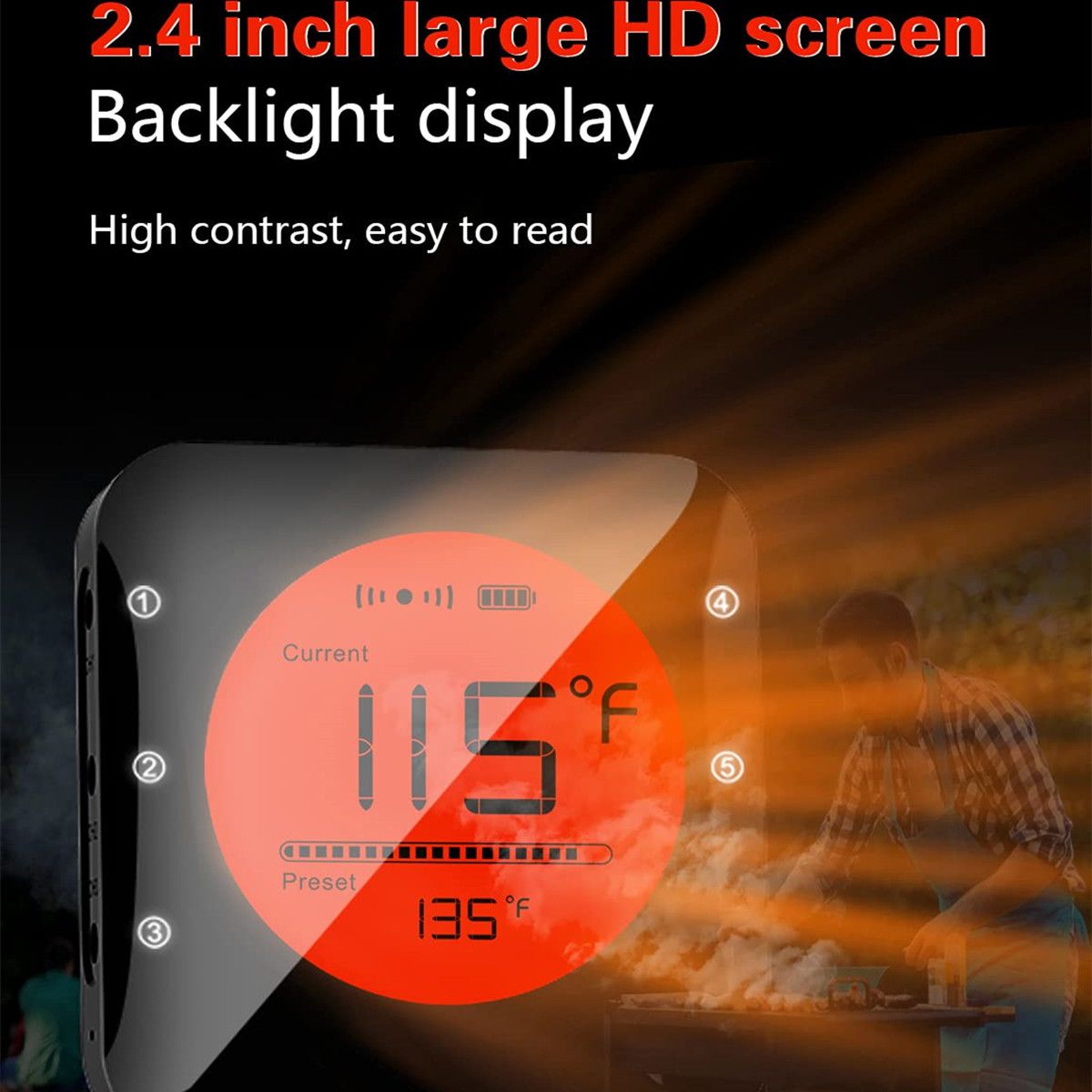 https://img.bestdeals.co.nz/products_pictures/602/60208_561027_F.jpg