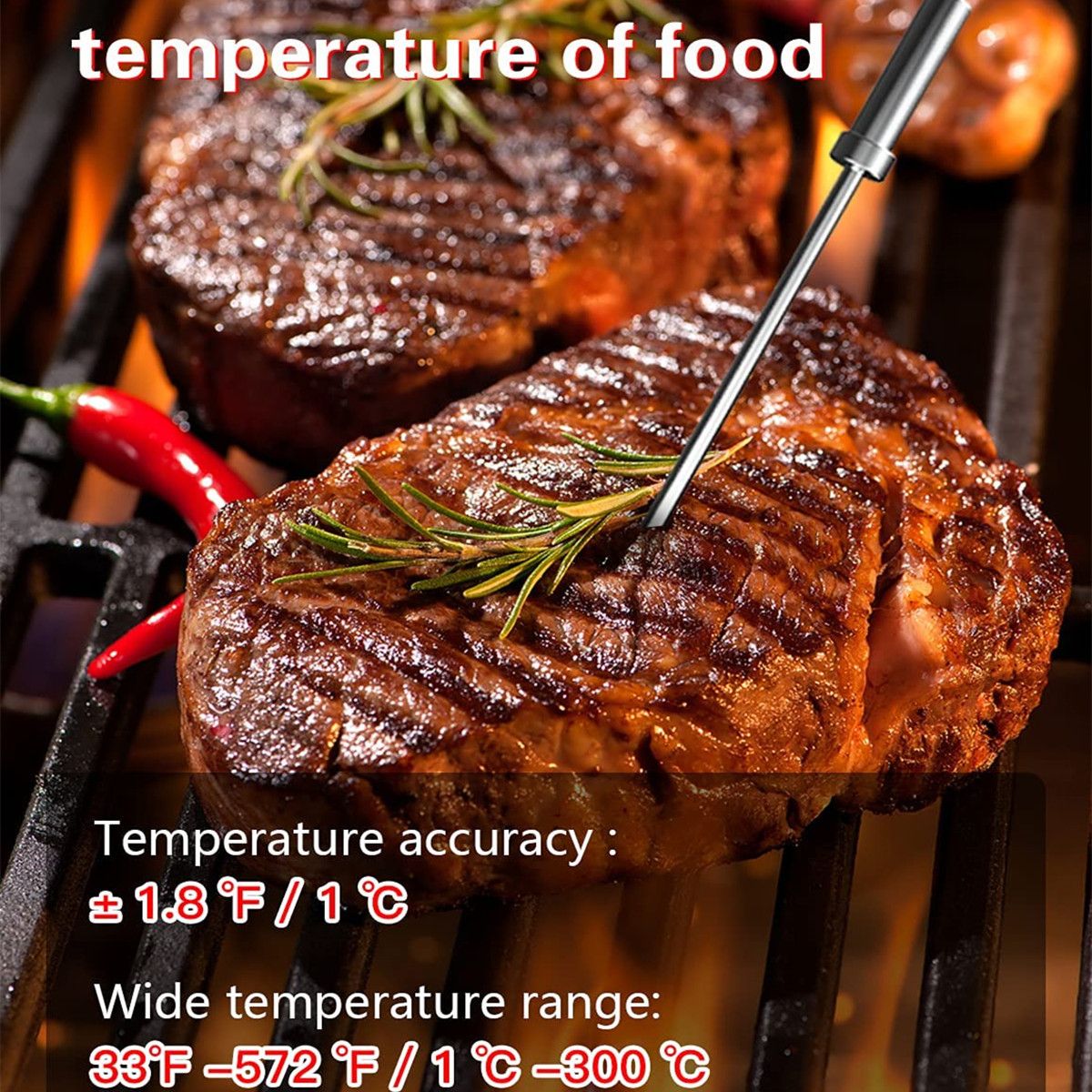 https://img.bestdeals.co.nz/products_pictures/602/60208_561028_F.jpg