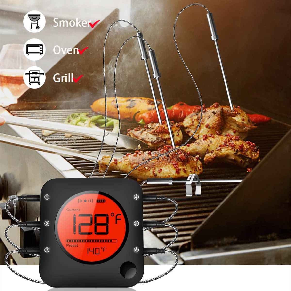 https://img.bestdeals.co.nz/products_pictures/602/60208_561029_F.jpg