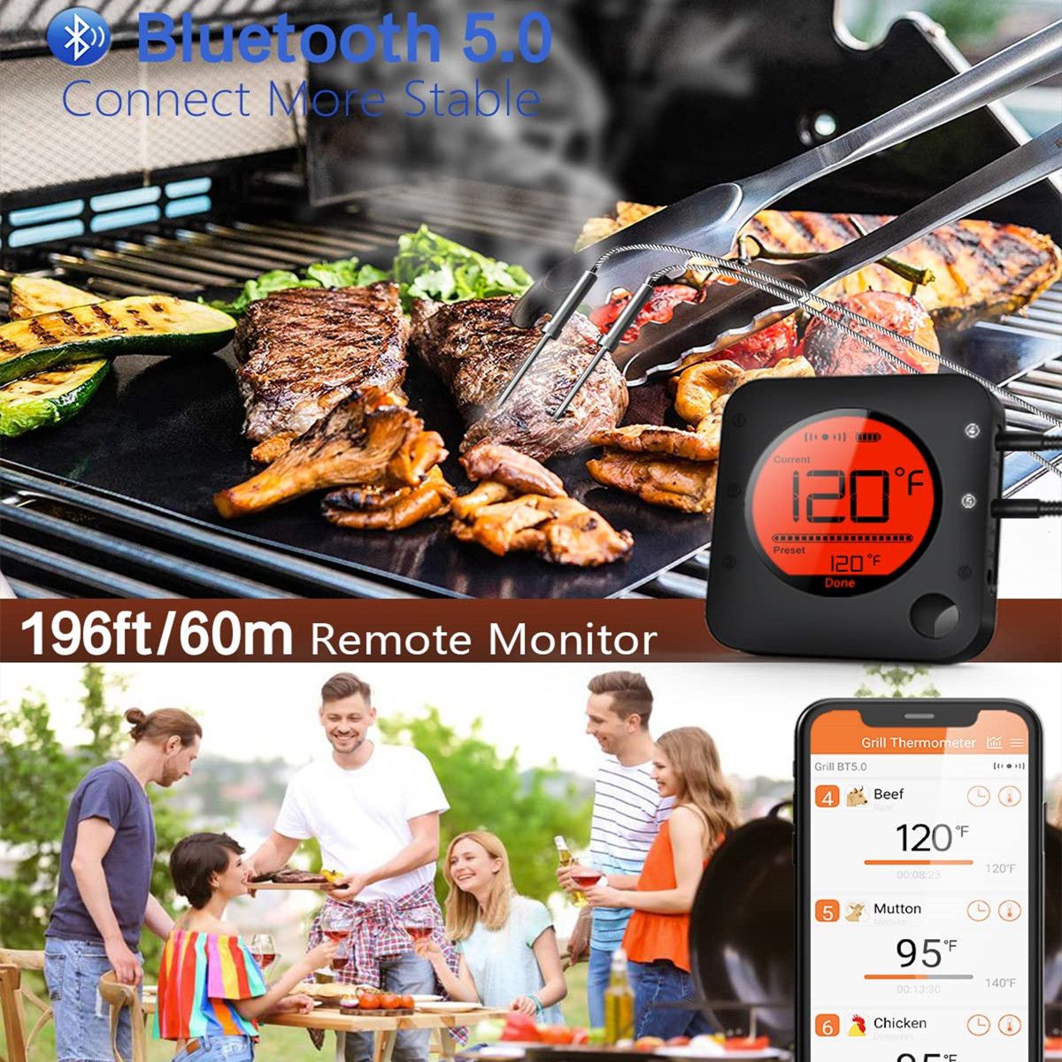 https://img.bestdeals.co.nz/products_pictures/602/60209_561034_F.jpg