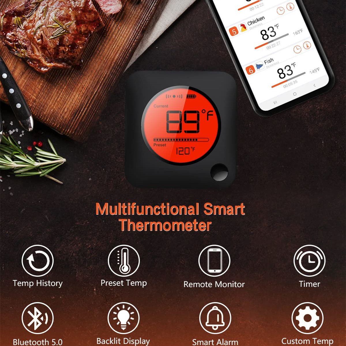 https://img.bestdeals.co.nz/products_pictures/602/60209_561035_F.jpg