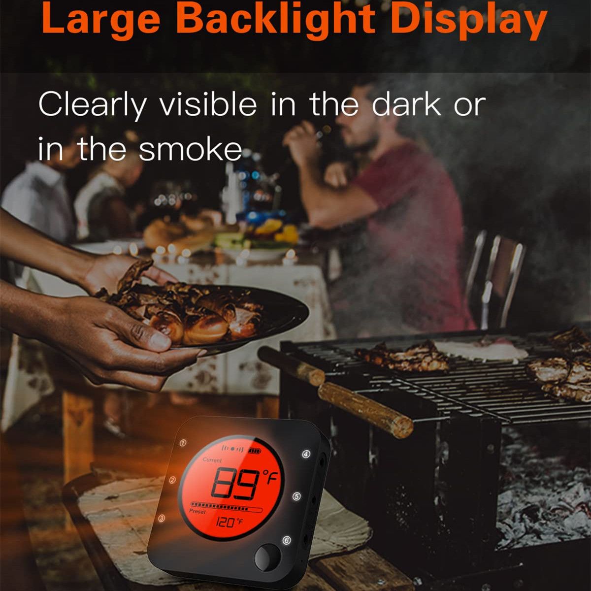 https://img.bestdeals.co.nz/products_pictures/602/60209_561037_F.jpg