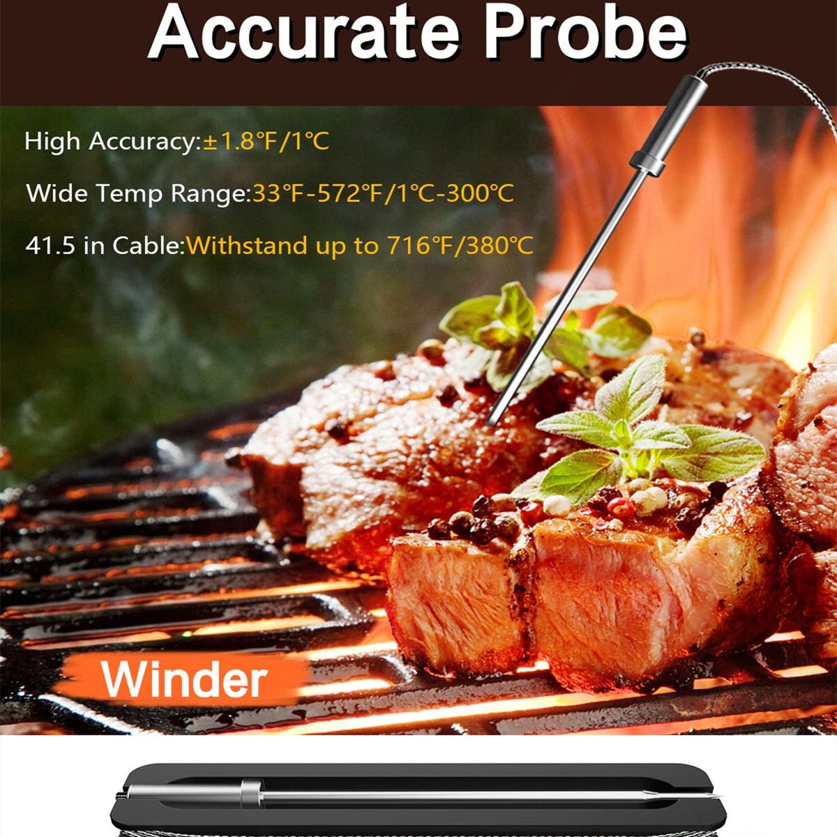 https://img.bestdeals.co.nz/products_pictures/602/60209_561038_F.jpg