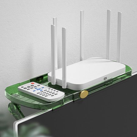https://img.bestdeals.co.nz/products_pictures/602/60212_561061_F.jpg