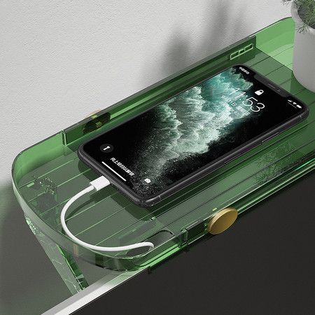 https://img.bestdeals.co.nz/products_pictures/602/60212_561063_F.jpg