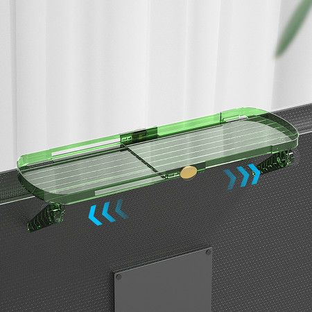 https://img.bestdeals.co.nz/products_pictures/602/60212_561064_F.jpg