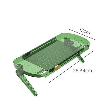 https://img.bestdeals.co.nz/products_pictures/602/60212_561065_F.jpg