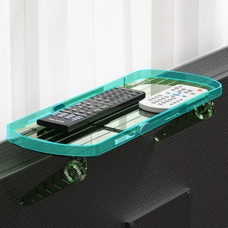 https://img.bestdeals.co.nz/products_pictures/602/60212_561066_F.jpg