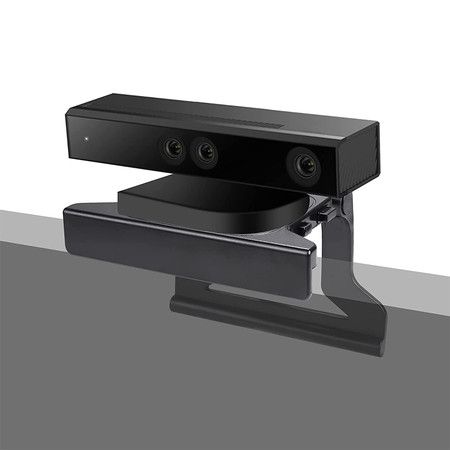 https://img.bestdeals.co.nz/products_pictures/602/60213_561069_F.jpg