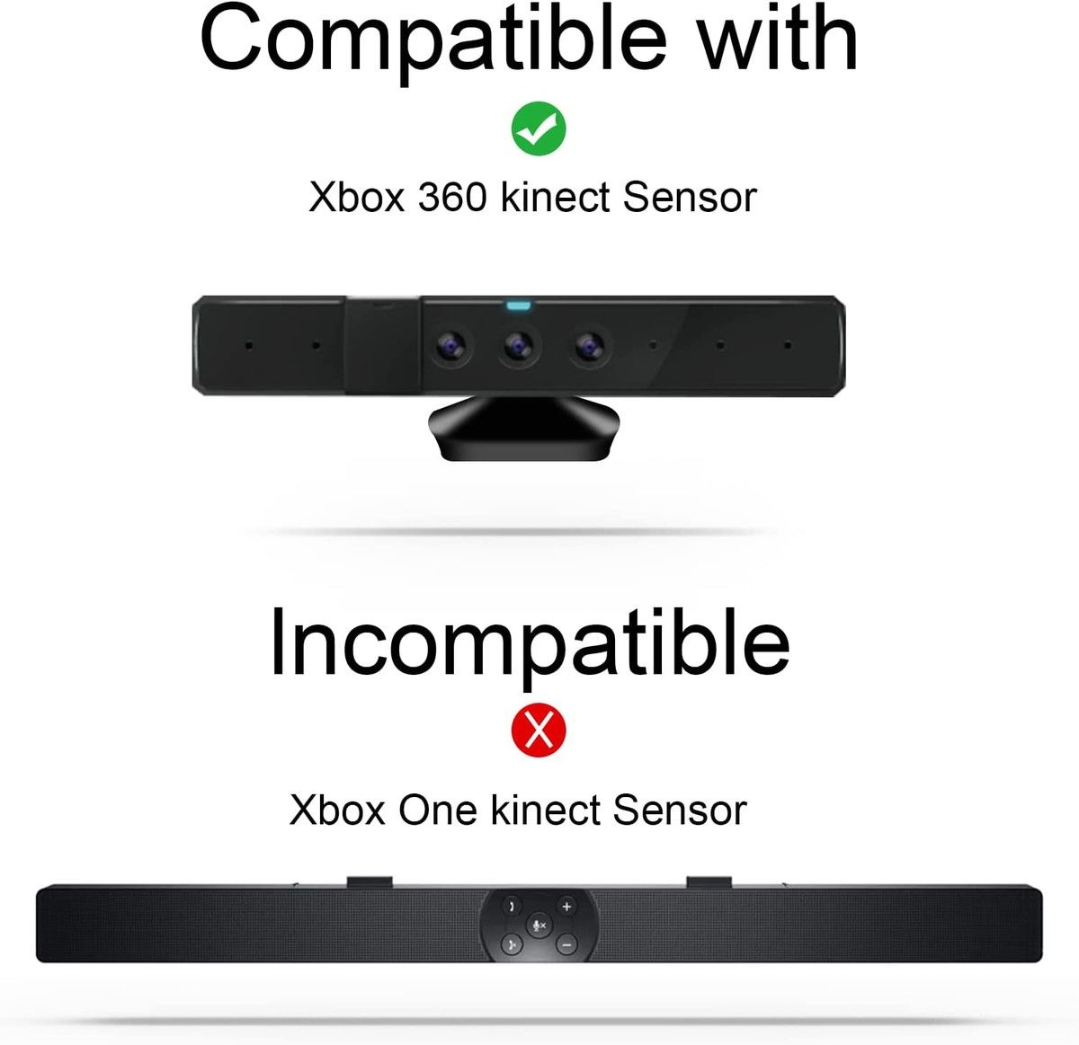 https://img.bestdeals.co.nz/products_pictures/602/60213_561070_F.jpg