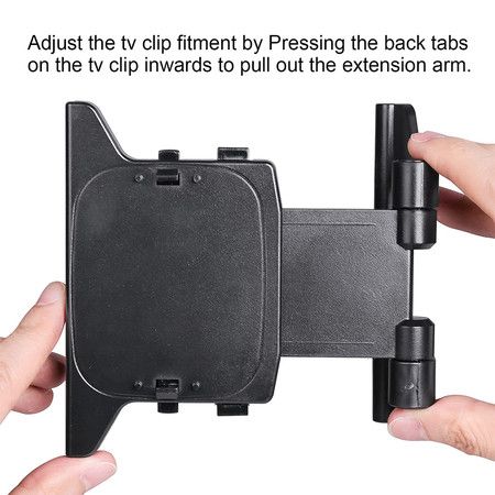https://img.bestdeals.co.nz/products_pictures/602/60213_561071_F.jpg