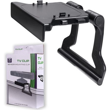 https://img.bestdeals.co.nz/products_pictures/602/60213_561072_F.jpg