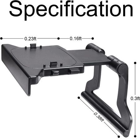 https://img.bestdeals.co.nz/products_pictures/602/60213_561073_F.jpg