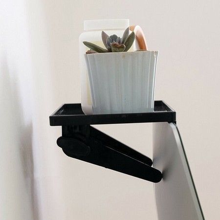 https://img.bestdeals.co.nz/products_pictures/602/60214_561076_F.jpg