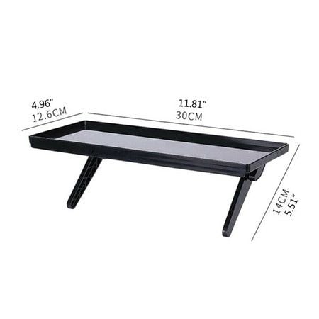 https://img.bestdeals.co.nz/products_pictures/602/60214_561077_F.jpg