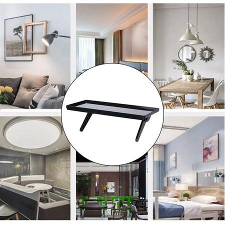 https://img.bestdeals.co.nz/products_pictures/602/60214_561078_F.jpg