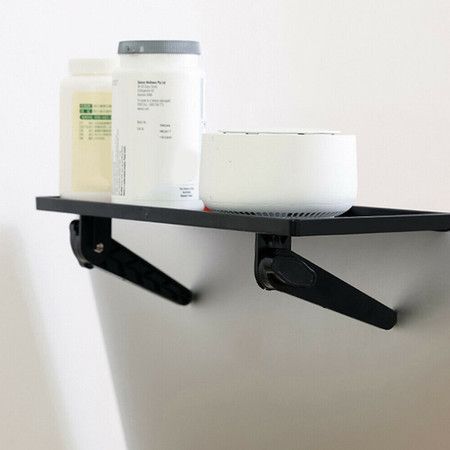 https://img.bestdeals.co.nz/products_pictures/602/60214_561079_F.jpg