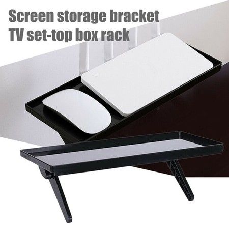 https://img.bestdeals.co.nz/products_pictures/602/60214_561080_F.jpg