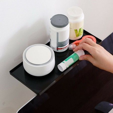 https://img.bestdeals.co.nz/products_pictures/602/60214_561081_F.jpg
