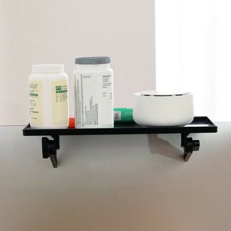 https://img.bestdeals.co.nz/products_pictures/602/60214_561083_F.jpg