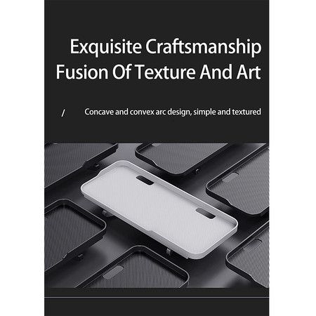 https://img.bestdeals.co.nz/products_pictures/602/60215_561086_F.jpg