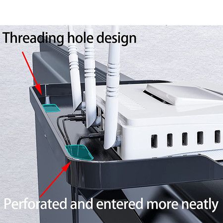 https://img.bestdeals.co.nz/products_pictures/602/60215_561087_F.jpg