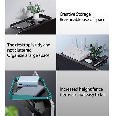https://img.bestdeals.co.nz/products_pictures/602/60215_561088_F.jpg