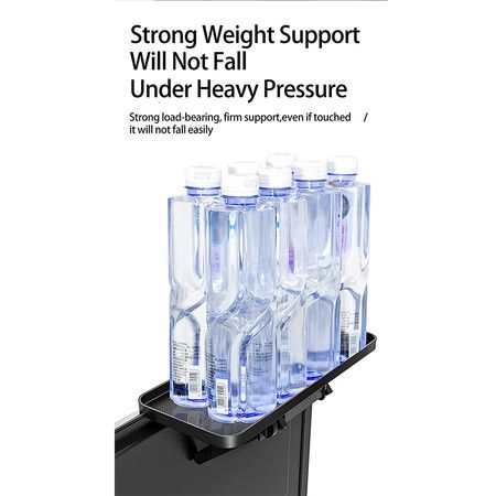 https://img.bestdeals.co.nz/products_pictures/602/60215_561090_F.jpg