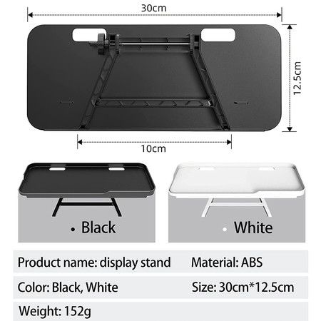 https://img.bestdeals.co.nz/products_pictures/602/60215_561091_F.jpg