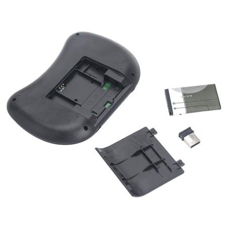 https://img.bestdeals.co.nz/products_pictures/602/60216_561093_F.jpg