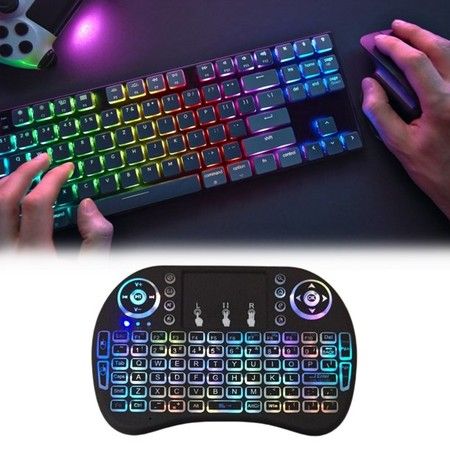 https://img.bestdeals.co.nz/products_pictures/602/60216_561094_F.jpg