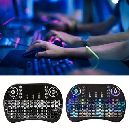 https://img.bestdeals.co.nz/products_pictures/602/60216_561095_F.jpg