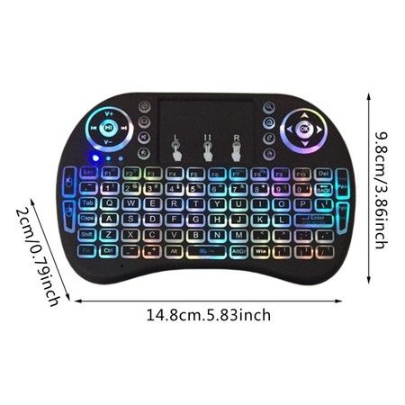 https://img.bestdeals.co.nz/products_pictures/602/60216_561096_F.jpg