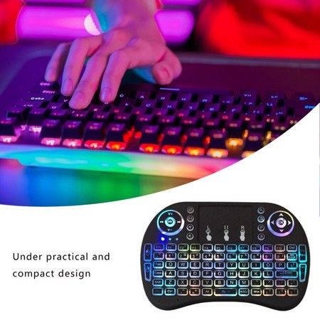 https://img.bestdeals.co.nz/products_pictures/602/60216_561098_F.jpg