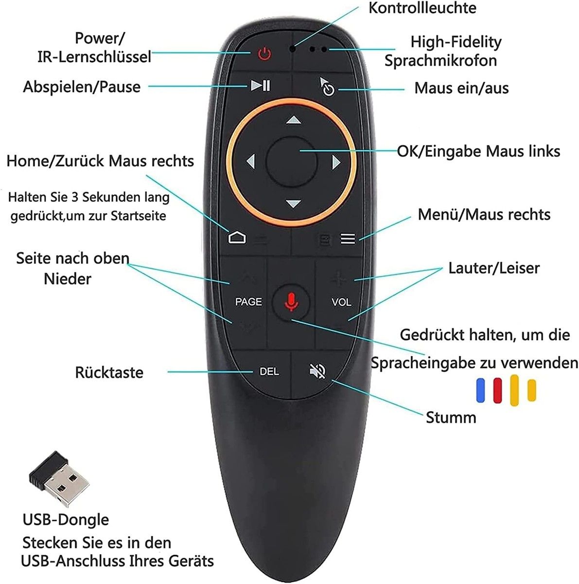 https://img.bestdeals.co.nz/products_pictures/602/60217_561100_F.jpg