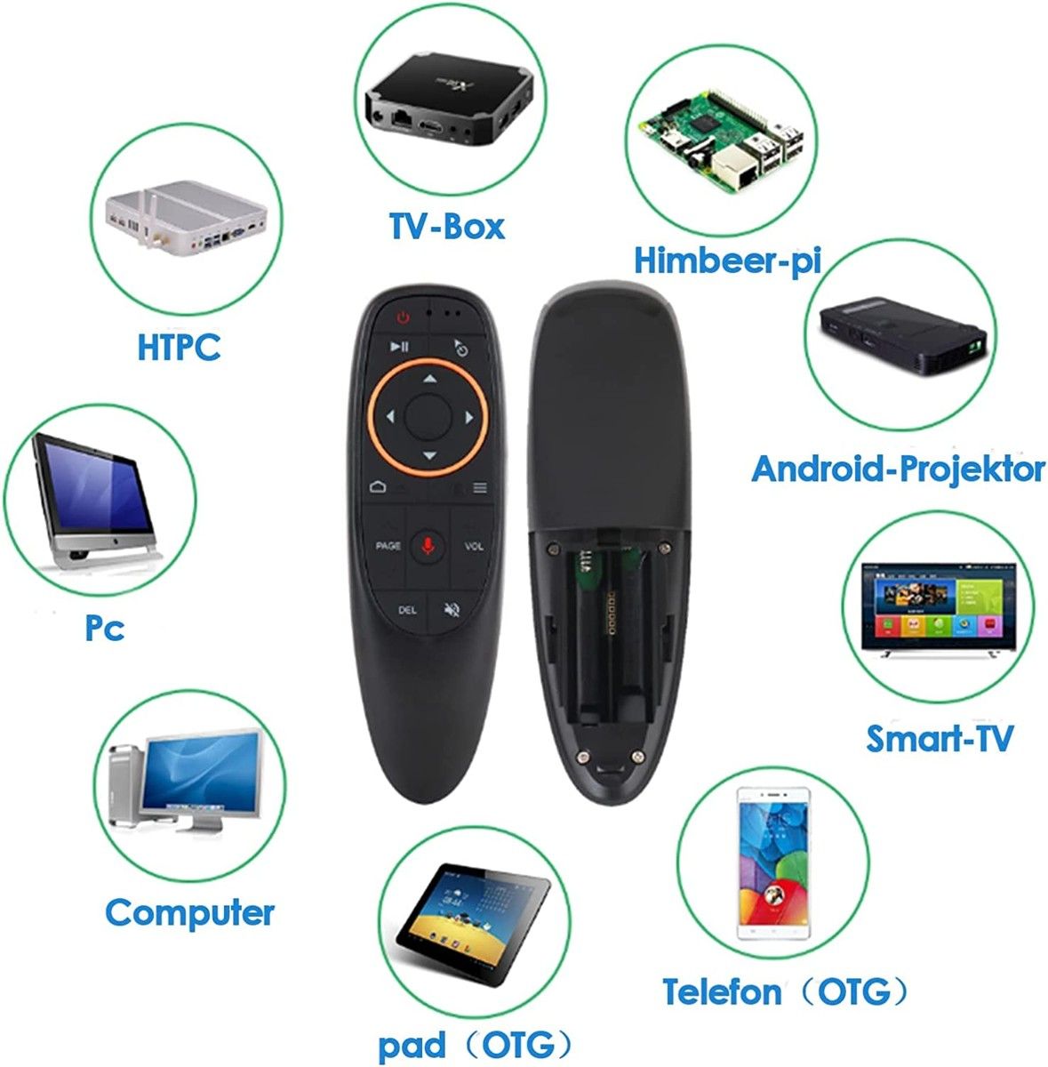 https://img.bestdeals.co.nz/products_pictures/602/60217_561101_F.jpg