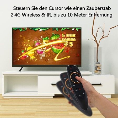 https://img.bestdeals.co.nz/products_pictures/602/60217_561102_F.jpg