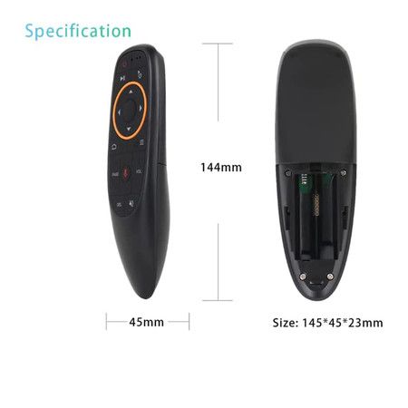 https://img.bestdeals.co.nz/products_pictures/602/60217_561104_F.jpg