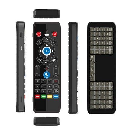https://img.bestdeals.co.nz/products_pictures/602/60219_561116_F.jpg