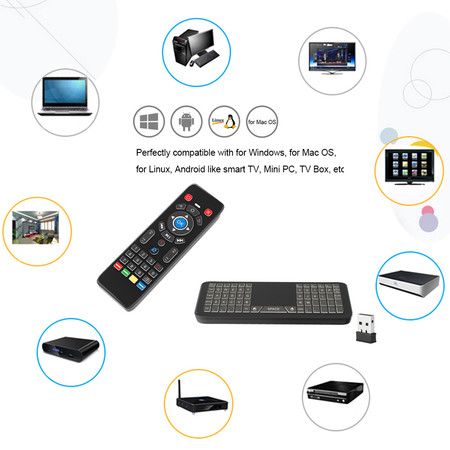 https://img.bestdeals.co.nz/products_pictures/602/60219_561117_F.jpg