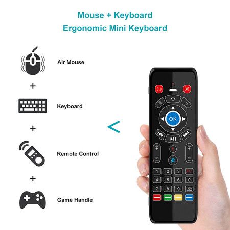 https://img.bestdeals.co.nz/products_pictures/602/60219_561119_F.jpg