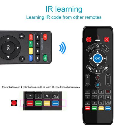 https://img.bestdeals.co.nz/products_pictures/602/60219_561120_F.jpg