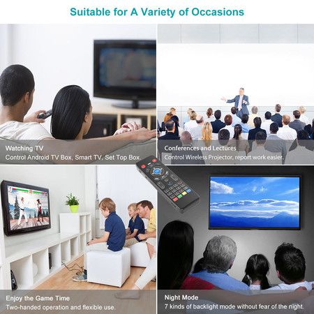 https://img.bestdeals.co.nz/products_pictures/602/60219_561121_F.jpg